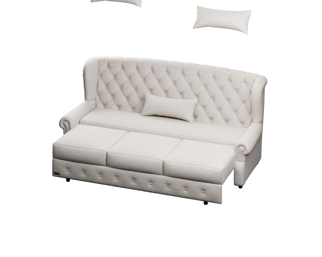 Frankof Брюссель